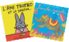 Parrainage Maternelle