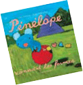 Pénélope