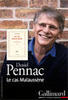 Pennac