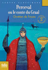 Perceval