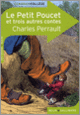 Perrault, Le petit poucet