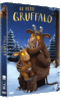 Petit Gruffalo