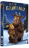 Petit Gruffalo