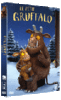 Petit Gruffalo