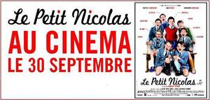 Petit Nicolas