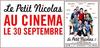 Petit Nicolas