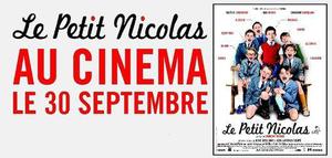 Petit Nicolas