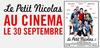 Petit Nicolas
