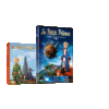 Petit Prince