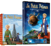 Petit Prince