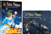 Petit Prince