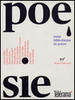Petite bibliothèque de poésie