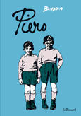 Piero