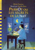 Pierrot ou les secrets de la nuit