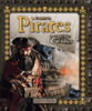 Le monde des Pirates