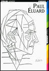 poèmes d'Eluard