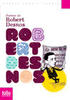 Poèmes de Desnos