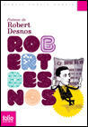 Poèmes de Desnos
