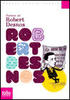 Poèmes de Desnos