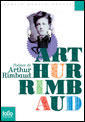 Poèmes de Rimbaud