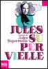 Poèmes de Supervielle