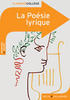 La Poésie lyrique