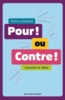 couverture Pour ou contre