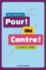 couverture Pour ou contre