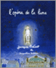 Prevert, L'opera de la lune