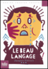 couverture prévert