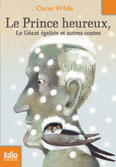 prince heureux