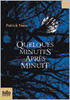 Quelques minutes après minuit