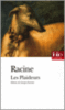Racine, Les plaideurs