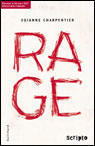 Rage