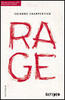 Rage
