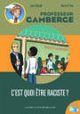 c'est quoi être raciste