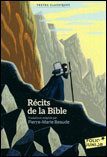 Récits de la Bible
