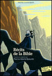 Récits de la Bible