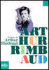 Rimbaud