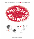 couverture Rita et Machin
