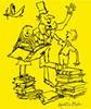 Roald Dahl