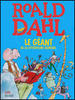 Roald Dahl