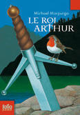 roi arthur