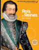 Rois et reines
