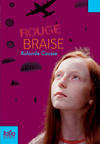 Rouge braise