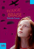 Rouge braise