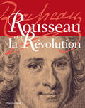Rousseau et la Révolution