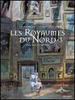 Royaumes du Nord