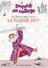 Sa Majesté P.P. Ier
