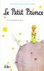 Saint-Exupéry, Le Petit Prince